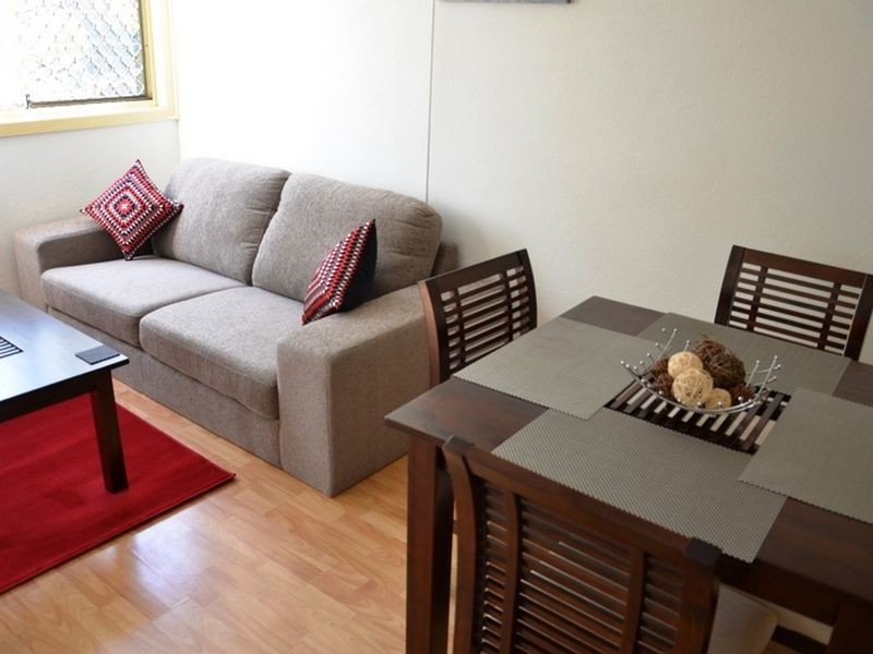 7/102 Kedron Park Road, Wooloowin QLD 4030