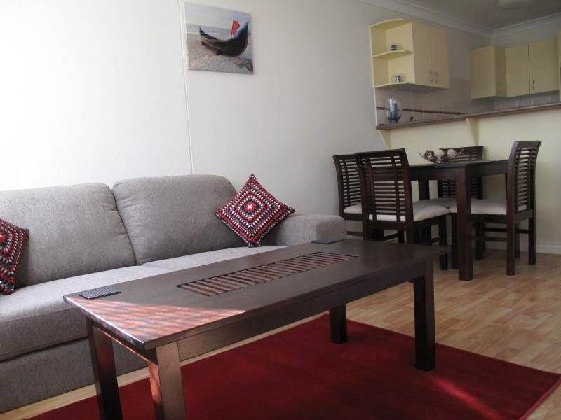 7/102 Kedron Park Road, Wooloowin QLD 4030