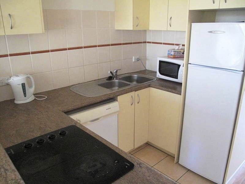 7/102 Kedron Park Road, Wooloowin QLD 4030