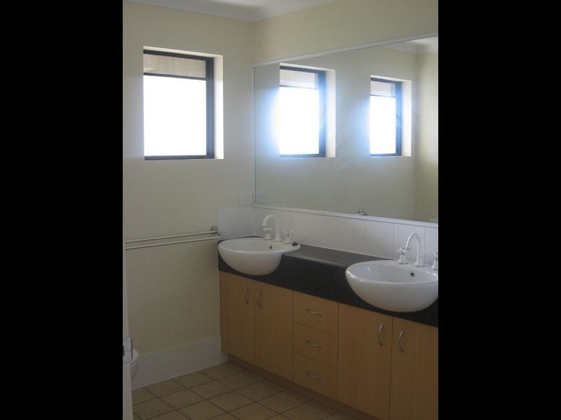 7/102 Kedron Park Road, Wooloowin QLD 4030