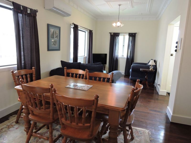 190 Pickering Street, Enoggera QLD 4051