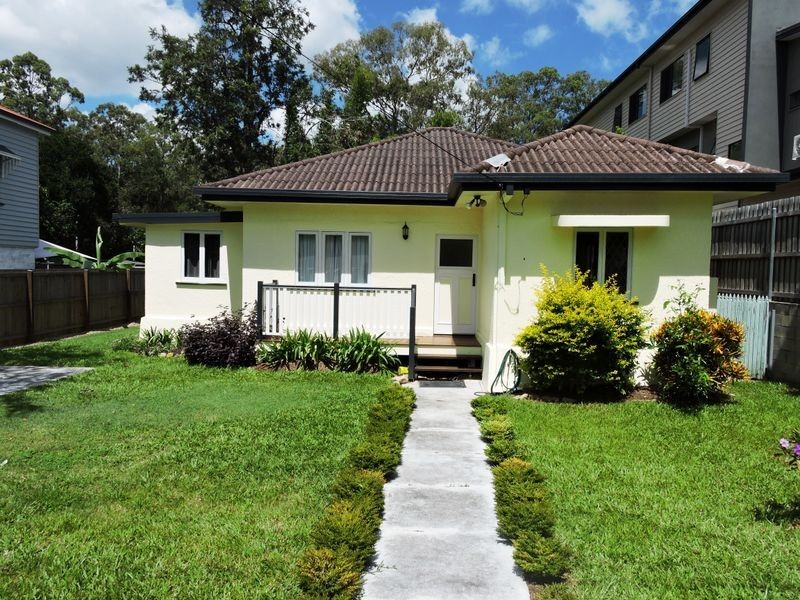 190 Pickering Street, Enoggera QLD 4051