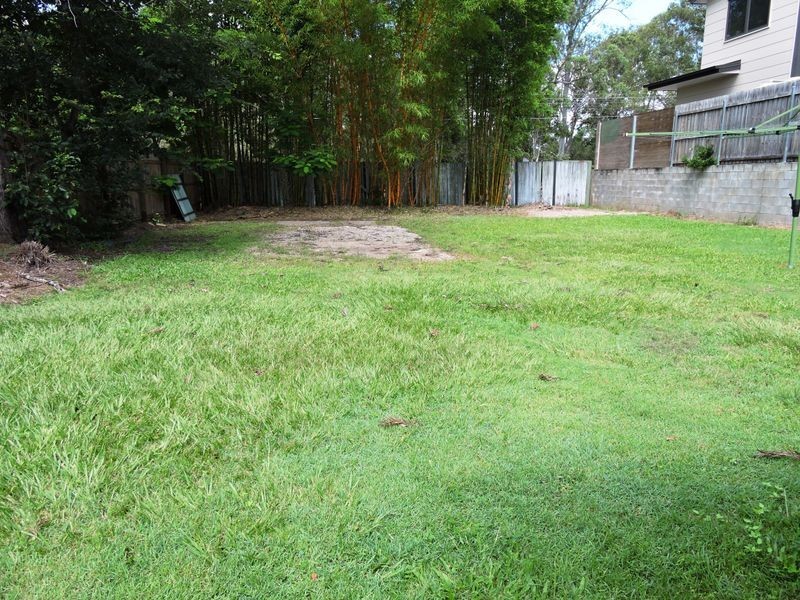 190 Pickering Street, Enoggera QLD 4051