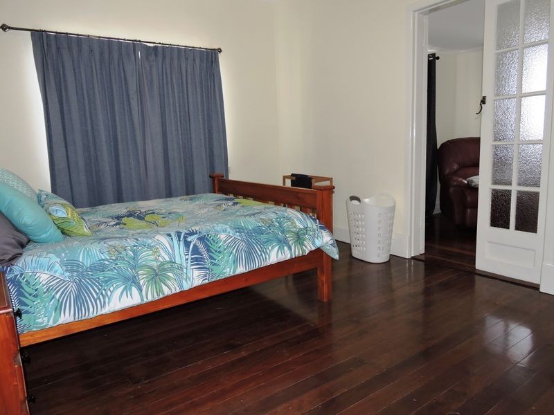 190 Pickering Street, Enoggera QLD 4051