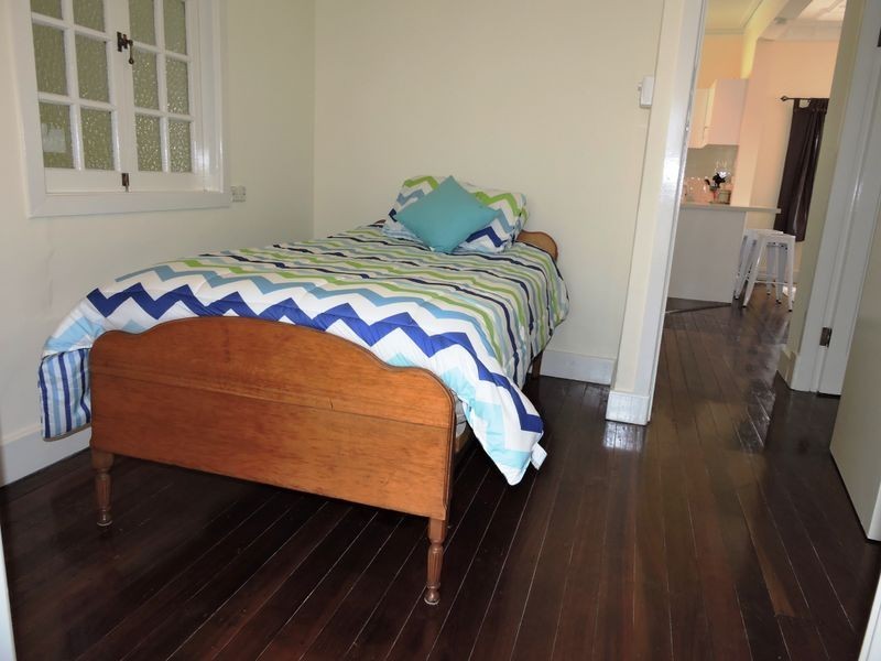 190 Pickering Street, Enoggera QLD 4051