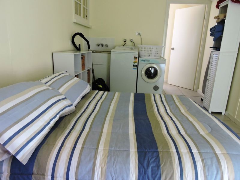 190 Pickering Street, Enoggera QLD 4051