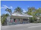 300 Lutwyche Road, Windsor QLD 4030