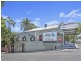 300 Lutwyche Road, Windsor QLD 4030