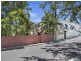 300 Lutwyche Road, Windsor QLD 4030