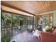 300 Lutwyche Road, Windsor QLD 4030