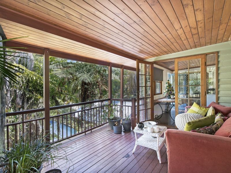 300 Lutwyche Road, Windsor QLD 4030