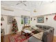 300 Lutwyche Road, Windsor QLD 4030
