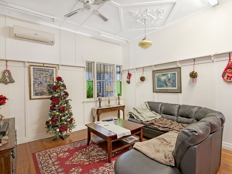 300 Lutwyche Road, Windsor QLD 4030
