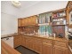 300 Lutwyche Road, Windsor QLD 4030