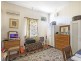 300 Lutwyche Road, Windsor QLD 4030