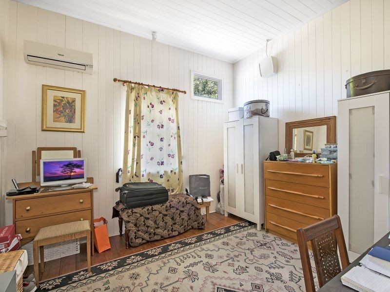 300 Lutwyche Road, Windsor QLD 4030