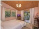 300 Lutwyche Road, Windsor QLD 4030