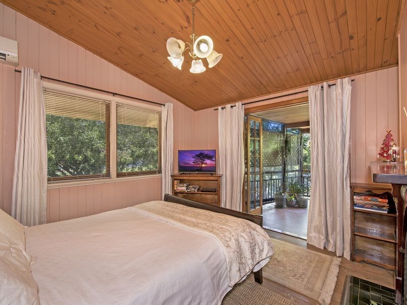 300 Lutwyche Road, Windsor QLD 4030
