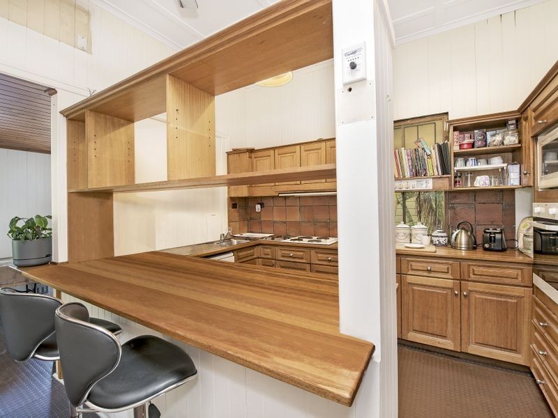 300 Lutwyche Road, Windsor QLD 4030