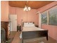 300 Lutwyche Road, Windsor QLD 4030