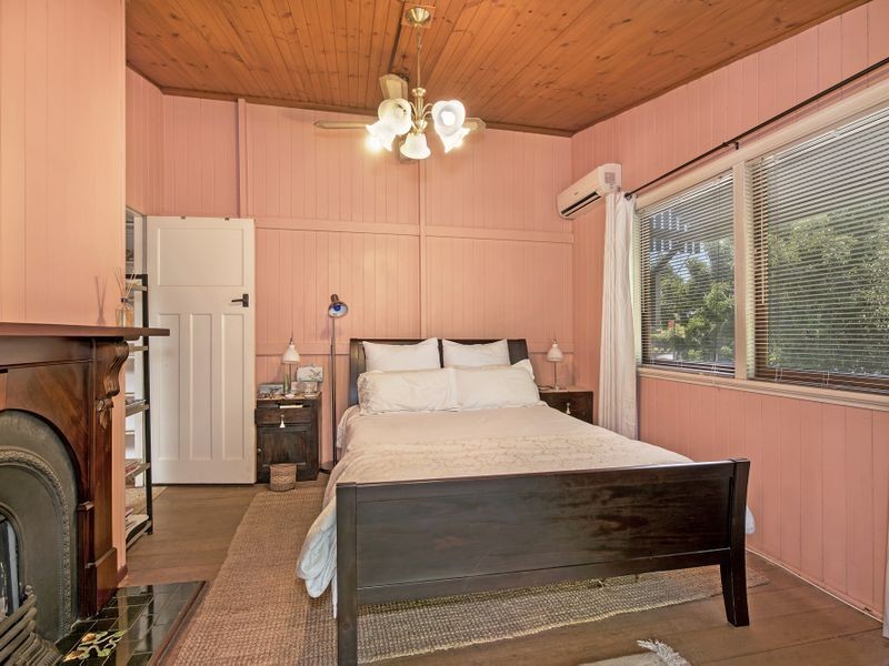 300 Lutwyche Road, Windsor QLD 4030