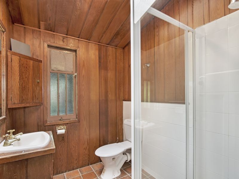 300 Lutwyche Road, Windsor QLD 4030