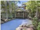 300 Lutwyche Road, Windsor QLD 4030