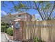 300 Lutwyche Road, Windsor QLD 4030