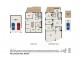 300 Lutwyche Road, Windsor QLD 4030 Floorplan