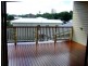 77 Fuller Street, Lutwyche QLD 4030