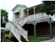 77 Fuller Street, Lutwyche QLD 4030