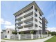 14/9 McGregor Avenue, Lutwyche QLD 4030