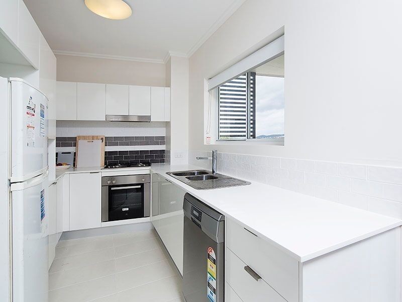 14/9 McGregor Avenue, Lutwyche QLD 4030