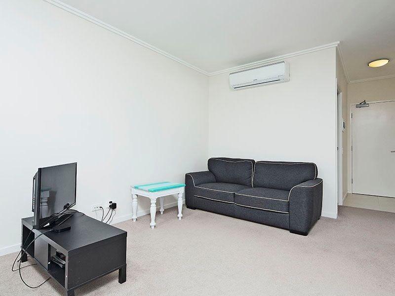 14/9 McGregor Avenue, Lutwyche QLD 4030