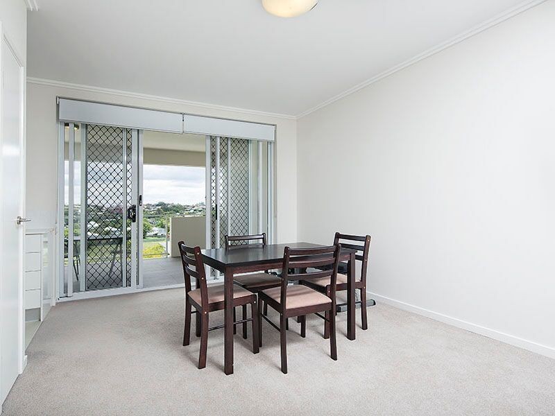 14/9 McGregor Avenue, Lutwyche QLD 4030
