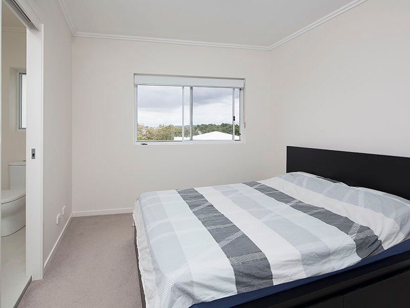 14/9 McGregor Avenue, Lutwyche QLD 4030