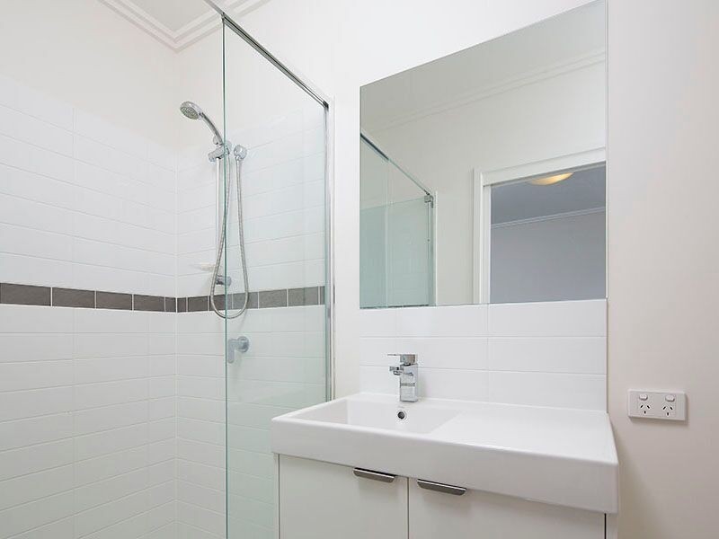 14/9 McGregor Avenue, Lutwyche QLD 4030