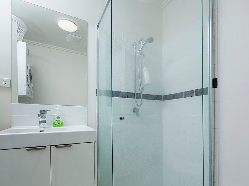 14/9 McGregor Avenue, Lutwyche QLD 4030