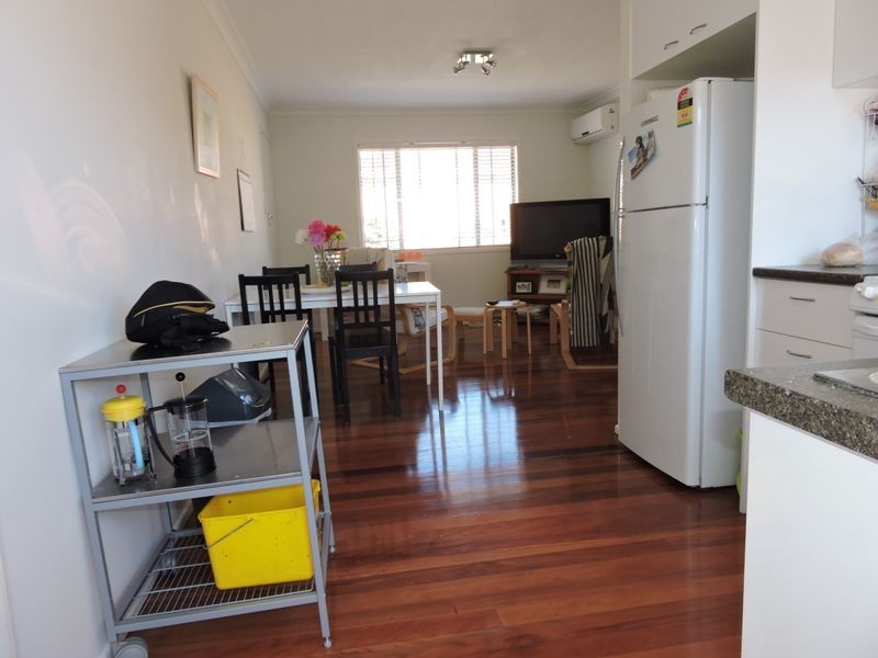 5/32 Fuller St, Lutwyche QLD 4030