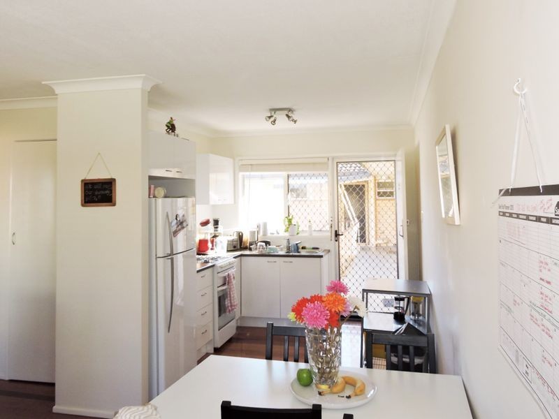 5/32 Fuller St, Lutwyche QLD 4030