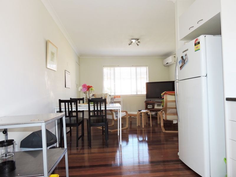 5/32 Fuller St, Lutwyche QLD 4030