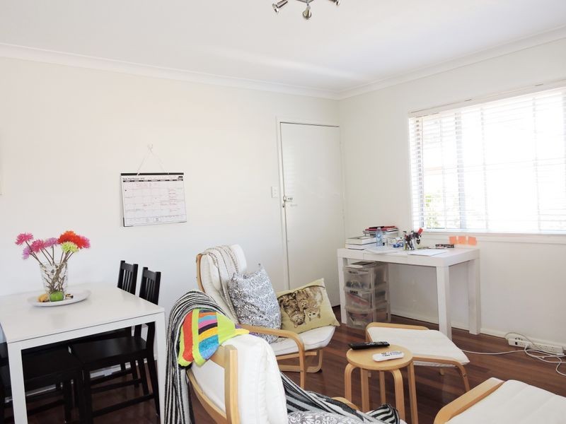 5/32 Fuller St, Lutwyche QLD 4030