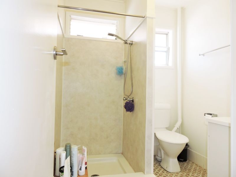 5/32 Fuller St, Lutwyche QLD 4030