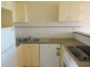5/102 Kedron Park Road, Wooloowin QLD 4030