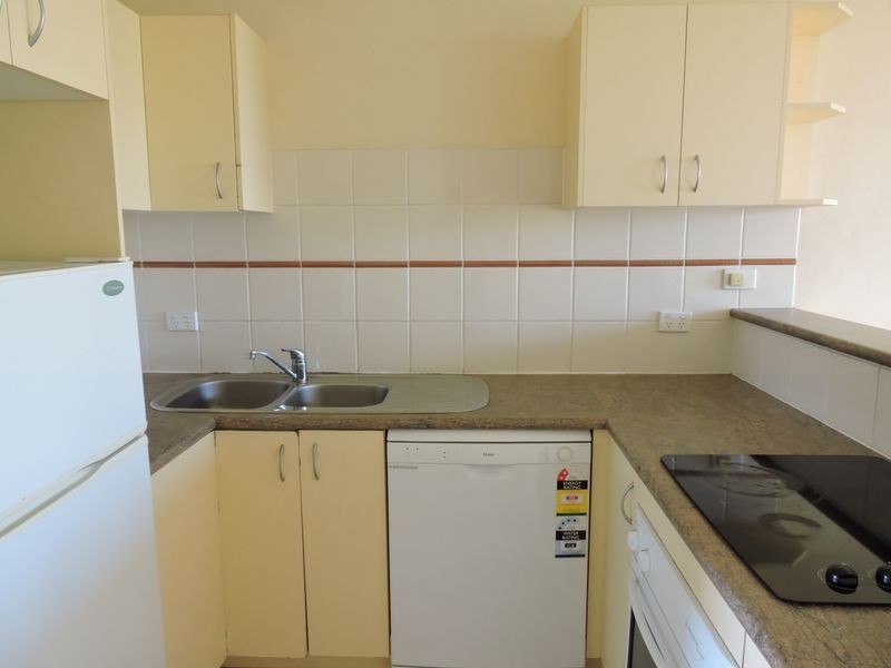 5/102 Kedron Park Road, Wooloowin QLD 4030