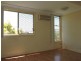 5/102 Kedron Park Road, Wooloowin QLD 4030