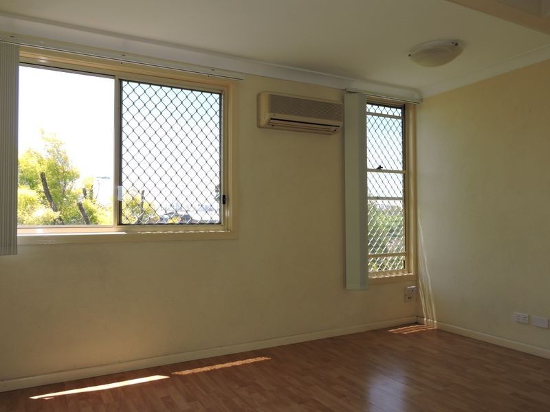 5/102 Kedron Park Road, Wooloowin QLD 4030