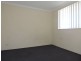 5/102 Kedron Park Road, Wooloowin QLD 4030