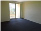 5/102 Kedron Park Road, Wooloowin QLD 4030