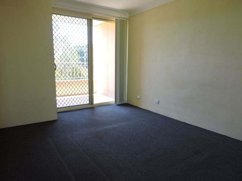 5/102 Kedron Park Road, Wooloowin QLD 4030